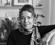 PREMIO NOSTROMO 2026 DE NOVELA HISTÓRICA SOBRE EL MAR